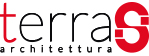 logo_terra8_web