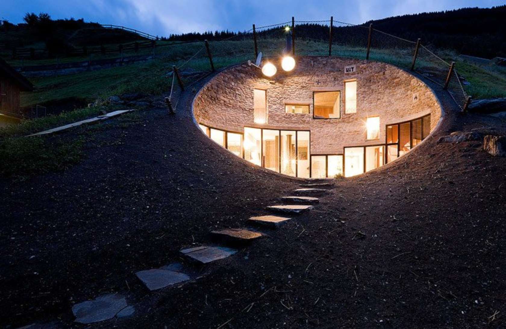 Architettura1