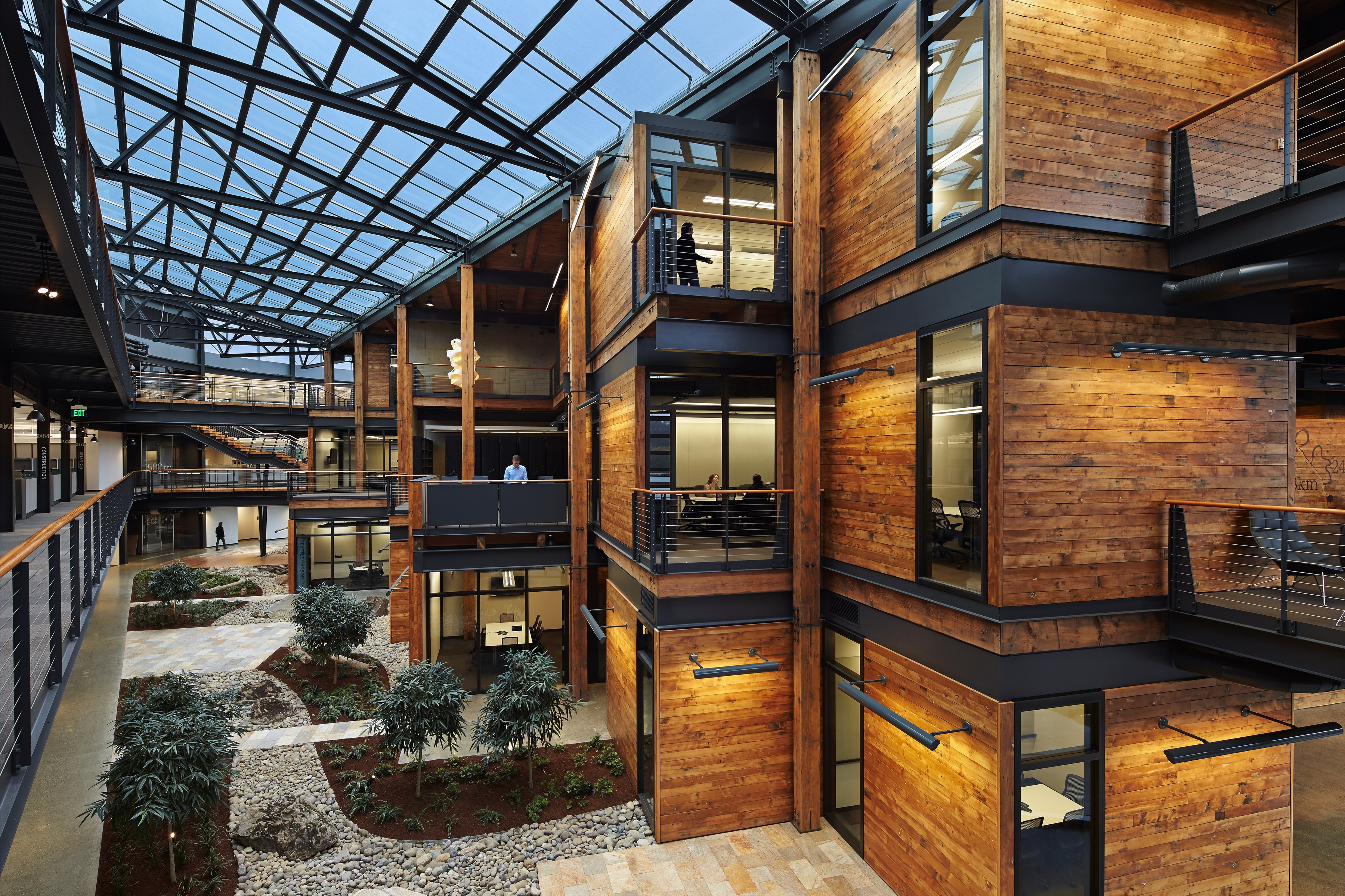Architettura2