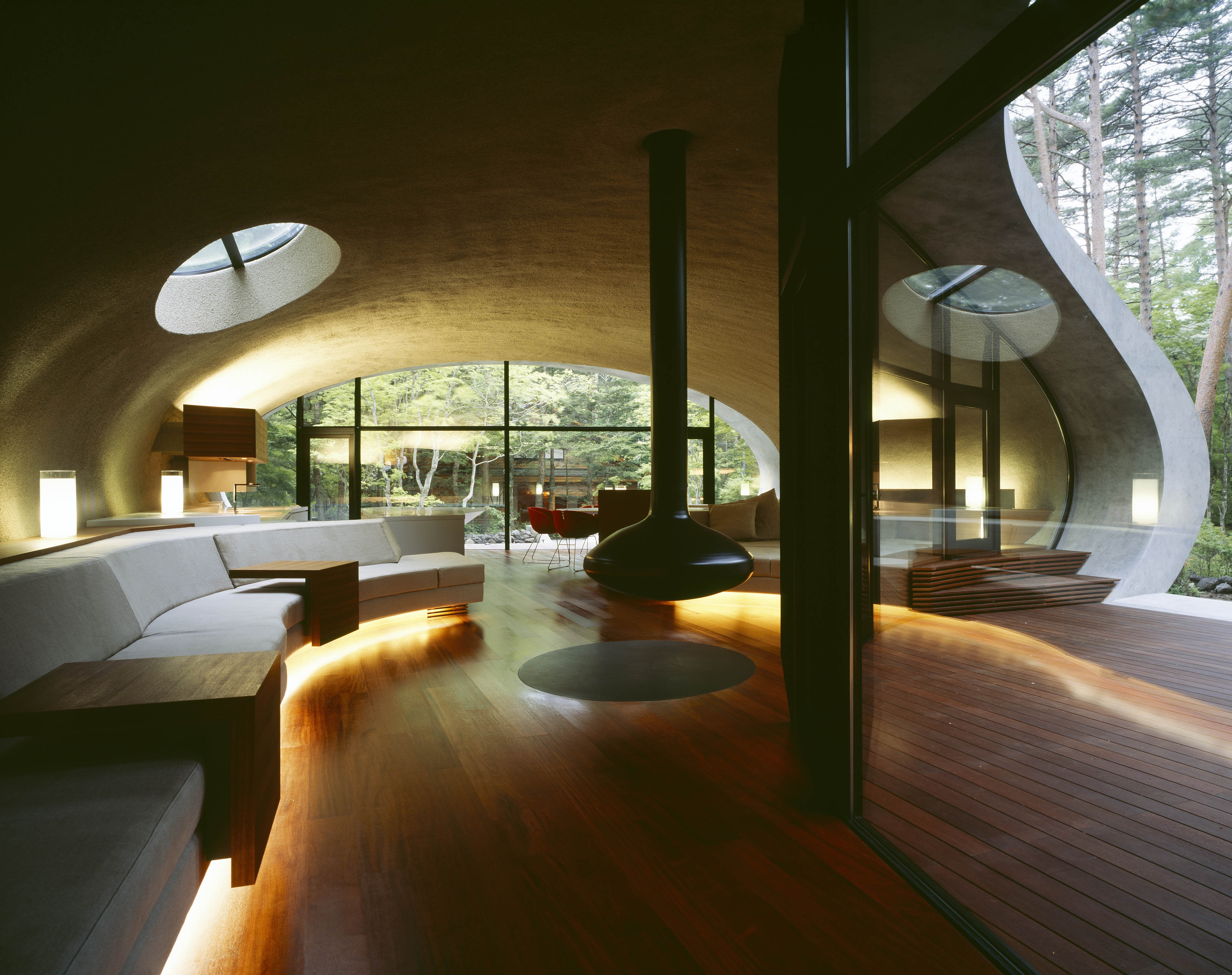 BioArchitettura1