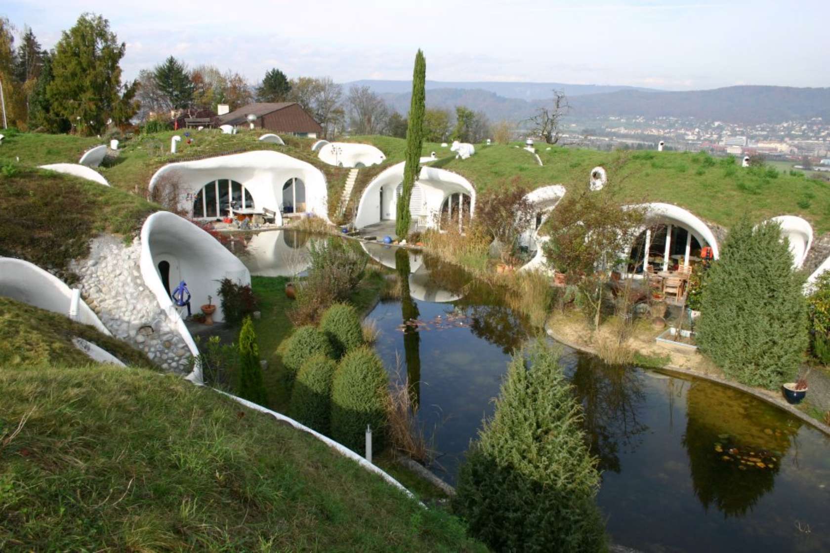 BioArchitettura6