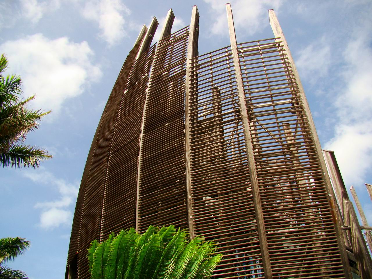 Bioarchitettura3