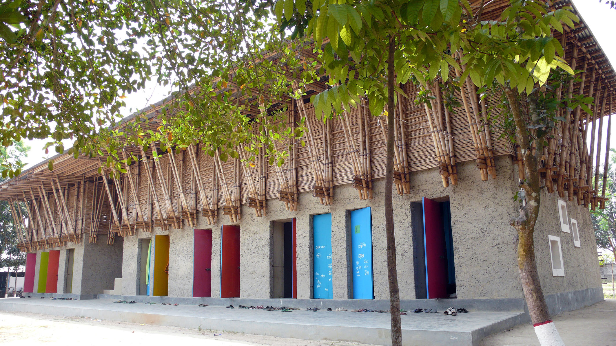 Bioarchitettura4