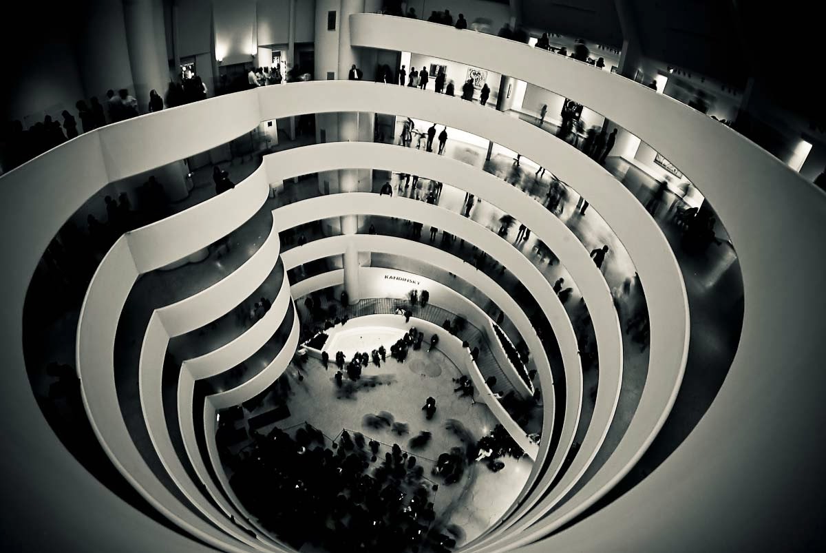 Frank-Lloyd-Wright_museo-guggenheim_06