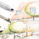architetto treviso